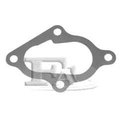 740-918 FA1 Прокладка, труба выхлопного газа