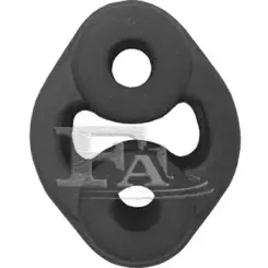 743903 FA1 Кронштейн, система выпуска ОГ