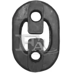 743-919 FA1 Кронштейн, система выпуска ОГ