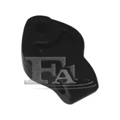 743-921 FA1 Кронштейн, система выпуска ОГ