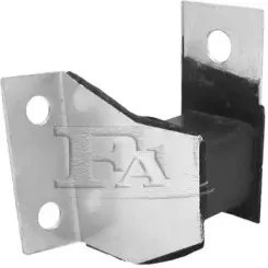 753901 FA1 Кронштейн, система выпуска ОГ