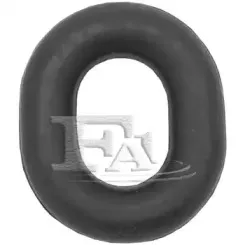 753904 FA1 Кронштейн, система выпуска ОГ