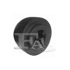 753-907 FA1 Кронштейн, система выпуска ОГ