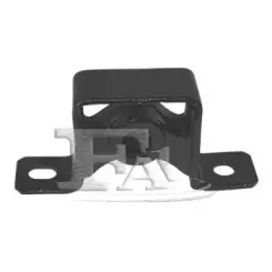 753-927 FA1 Кронштейн, система выпуска ОГ