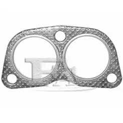 760-904 FA1 Прокладка, труба выхлопного газа