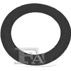761938 FA1 Уплотнительное кольцо, труба выхлопного газа