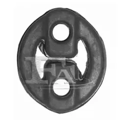 763-901 FA1 Кронштейн, система выпуска ОГ