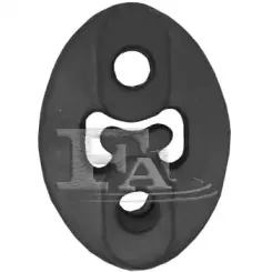 763-904 FA1 Кронштейн, система выпуска ОГ