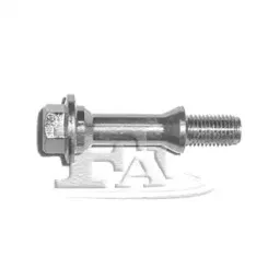 765-902 FA1 Болт, система выпуска