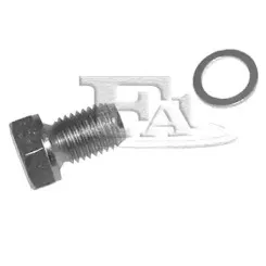 768.920.011 FA1