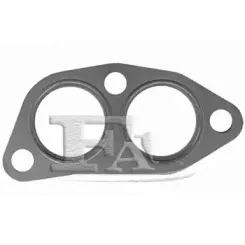 770901 FA1 Прокладка, труба выхлопного газа