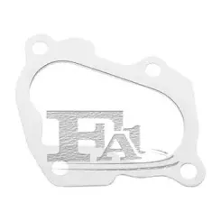 770-917 FA1 Прокладка, труба выхлопного газа