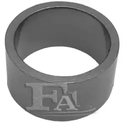 771932 FA1 Уплотнительное кольцо, труба выхлопного газа