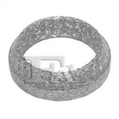 771-935 FA1 Уплотнительное кольцо, труба выхлопного газа