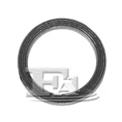 771-941 FA1 Уплотнительное кольцо, труба выхлопного газа