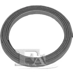 771943 FA1 Уплотнительное кольцо, труба выхлопного газа