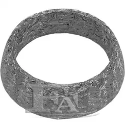 771-946 FA1 Уплотнительное кольцо, труба выхлопного газа