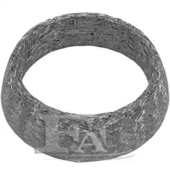 771-948 FA1 Уплотнительное кольцо, труба выхлопного газа