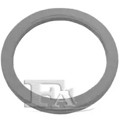 771-962 FA1