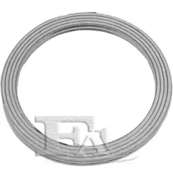 771-963 FA1 Уплотнительное кольцо, труба выхлопного газа