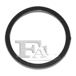 771-967 FA1 Уплотнительное кольцо, труба выхлопного газа