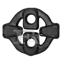 773-908 FA1 Кронштейн, система выпуска ОГ