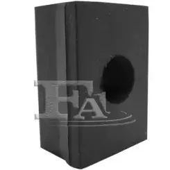 773912 FA1 Кронштейн, система выпуска ОГ