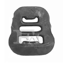 773913 FA1 Кронштейн, система выпуска ОГ