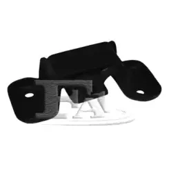 773-918 FA1 Кронштейн, система выпуска ОГ