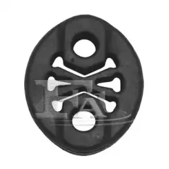 773-925 FA1 Кронштейн, система выпуска ОГ