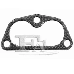 780905 FA1 Прокладка, труба выхлопного газа
