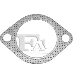 780906 FA1 Прокладка, труба выхлопного газа