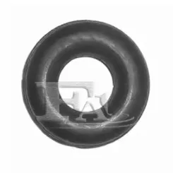 783905 FA1 Кронштейн, система выпуска ОГ