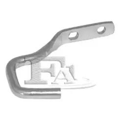fa1-784906