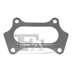 790-903 FA1 Прокладка, труба выхлопного газа