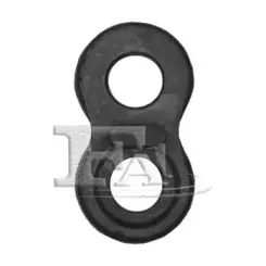 793-902 FA1 Кронштейн, система выпуска ОГ