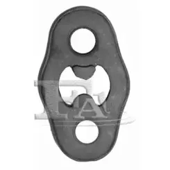 793904 FA1 Кронштейн, система выпуска ОГ