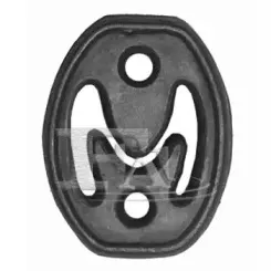 793-909 FA1 Кронштейн, система выпуска ОГ