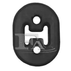 793915 FA1 Кронштейн, система выпуска ОГ