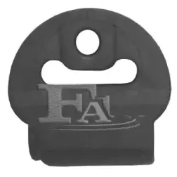 793-918 FA1 Кронштейн, система выпуска ОГ