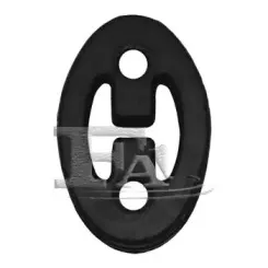 793-921 FA1 Кронштейн, система выпуска ОГ