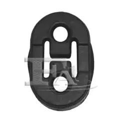 793-924 FA1 Кронштейн, система выпуска ОГ