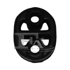 793-928 FA1 Кронштейн, система выпуска ОГ