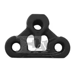 793932 FA1 Кронштейн, система выпуска ОГ