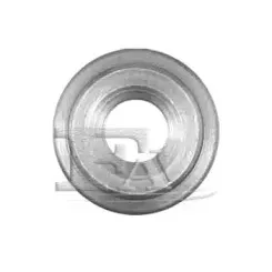 814260100 FA1 Шайба тепловой защиты, система впрыска