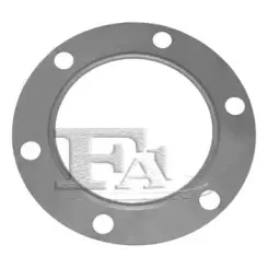 820-901 FA1 Прокладка, труба выхлопного газа