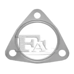 820907 FA1 Прокладка, труба выхлопного газа