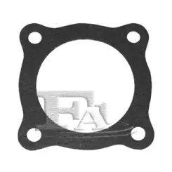820914 FA1 Прокладка, труба выхлопного газа