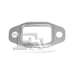 820-990 FA1 Прокладка, впускной / выпускной коллектор