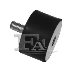 823-907 FA1 Кронштейн, система выпуска ОГ